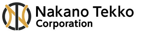 Nakano Tekko Corporation